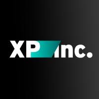XP Inc.