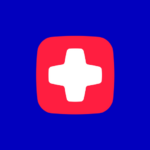 Farmácias Pague Menos