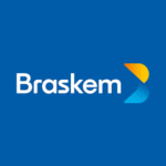 Braskem