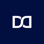 Diagnósticos da América S.A. (DASA)