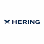 Cia. Hering
