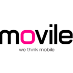 Movile