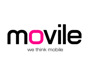 Movile