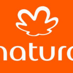Natura