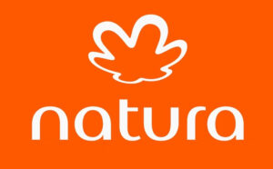 Natura