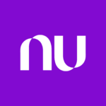 Nubank