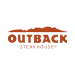 Outback Steakhouse