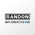 Randon Implementos