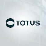 TOTVS