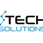 Tech Solutions