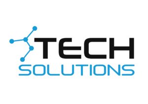 Empresa Tech Solutions