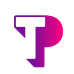 Teleperformance Brasil