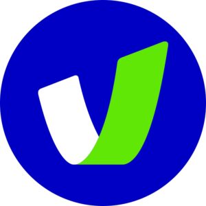 Votorantim Cimentos