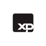 XP Investimentos