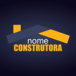 Melhores Construtoras