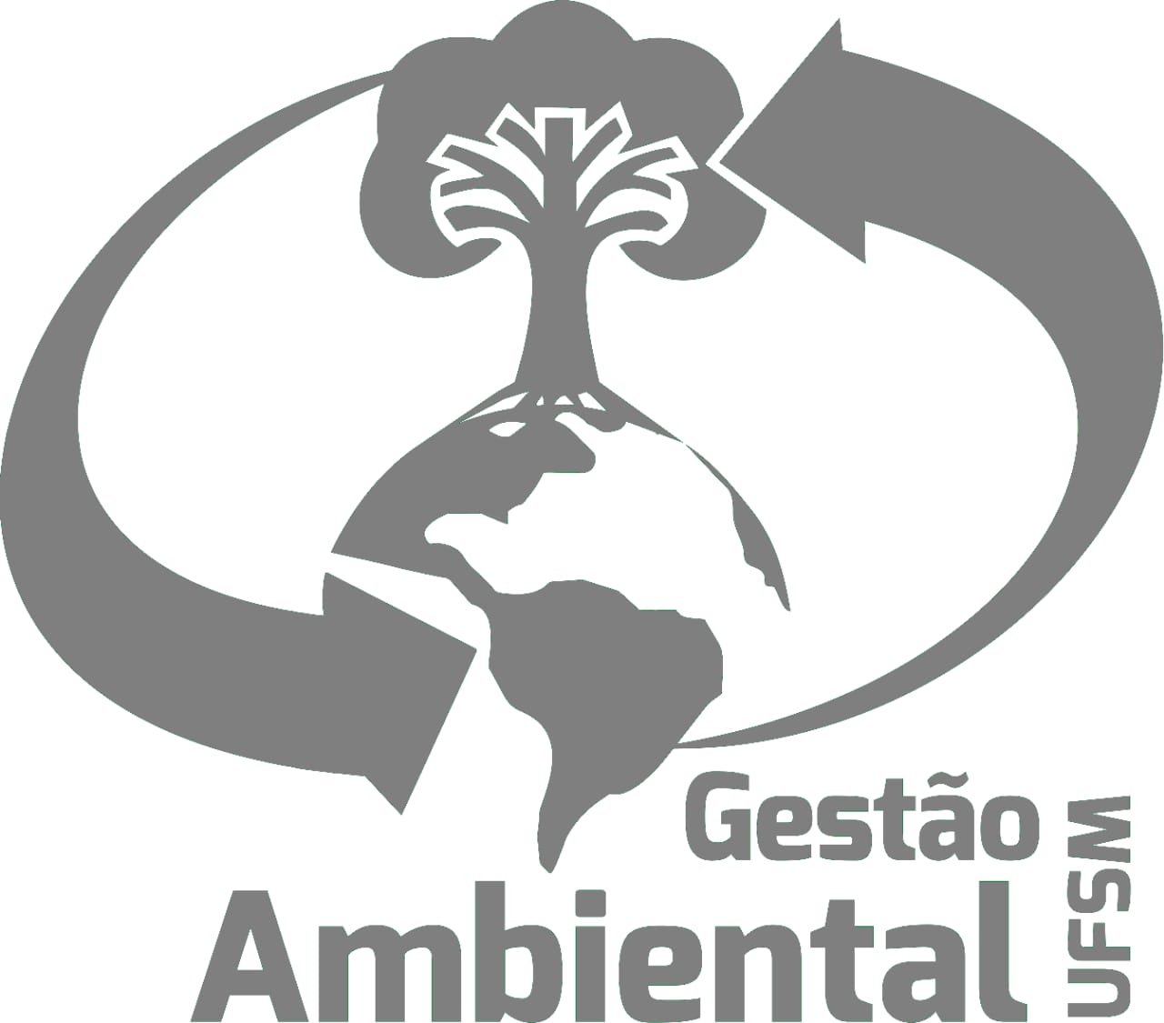 Estágio em Biologia em Faculdades de Gestão Ambiental - Olinda, PE