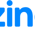 Magazine Luiza