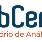 Laboratórios de Análises Clínicas